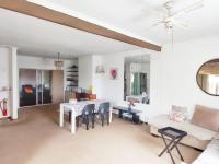  of property in Henley-on-Klip