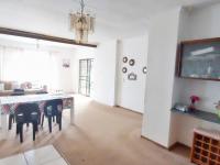  of property in Henley-on-Klip
