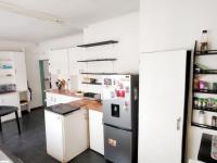  of property in Henley-on-Klip