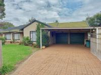  of property in Henley-on-Klip