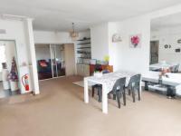  of property in Henley-on-Klip