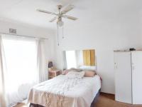  of property in Henley-on-Klip