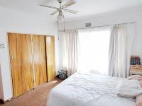  of property in Henley-on-Klip