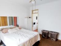  of property in Henley-on-Klip