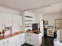  of property in Henley-on-Klip