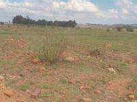  of property in Henley-on-Klip
