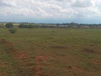  of property in Henley-on-Klip