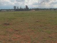  of property in Henley-on-Klip