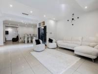  of property in Parkwood