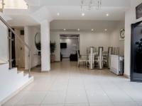  of property in Parkwood