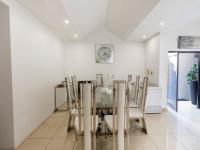  of property in Parkwood