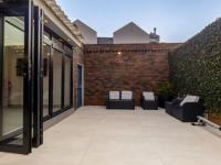  of property in Parkwood