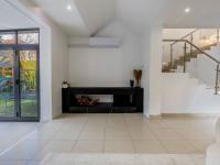  of property in Parkwood