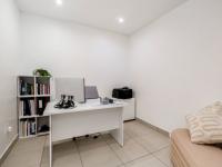  of property in Parkwood