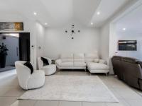  of property in Parkwood