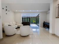  of property in Parkwood