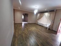  of property in Malvern - DBN