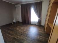  of property in Malvern - DBN