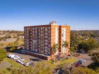  of property in Malvern - DBN