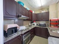  of property in Malvern - DBN
