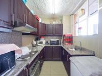  of property in Malvern - DBN