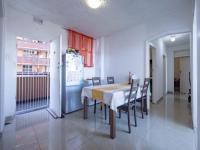  of property in Malvern - DBN