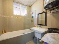  of property in Malvern - DBN