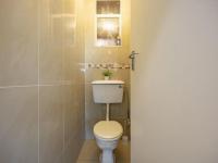  of property in Malvern - DBN