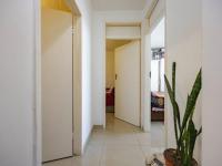  of property in Malvern - DBN