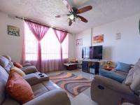  of property in Malvern - DBN