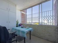  of property in Malvern - DBN