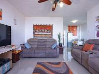  of property in Malvern - DBN