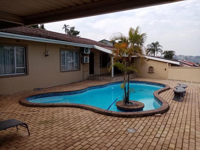 3 Bedroom House for Sale For Sale in Malvern - DBN - MR690812
