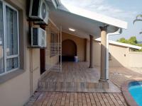  of property in Malvern - DBN