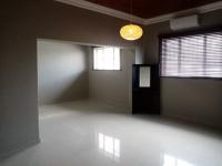 of property in Malvern - DBN