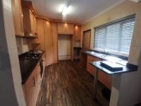  of property in Malvern - DBN