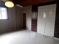  of property in Malvern - DBN