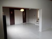  of property in Malvern - DBN