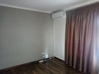  of property in Malvern - DBN