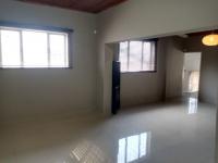  of property in Malvern - DBN