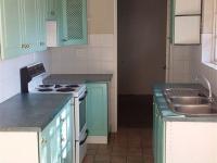  of property in Wembley