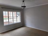  of property in Wembley