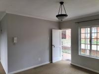  of property in Wembley
