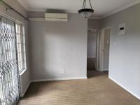  of property in Wembley
