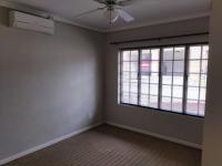  of property in Wembley