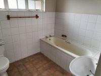  of property in Wembley