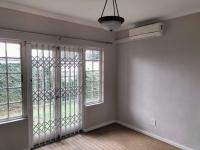  of property in Wembley