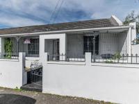  of property in Observatory - CPT