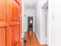  of property in Observatory - CPT