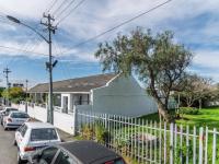  of property in Observatory - CPT